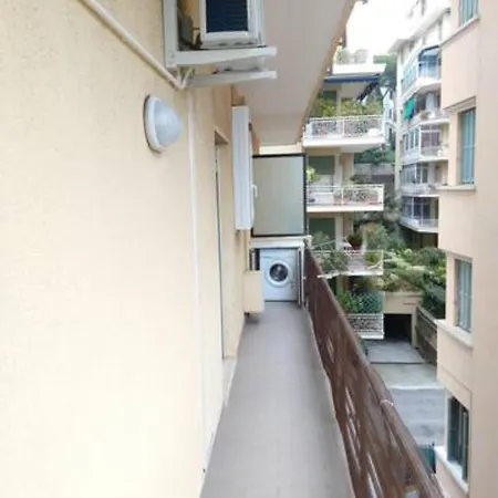 Casa Valentino 4 P.l. Very Close To The Beaches דירה
