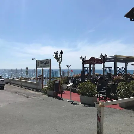 Casa Valentino 4 P.l. Very Close To The Beaches דירה סנרמו