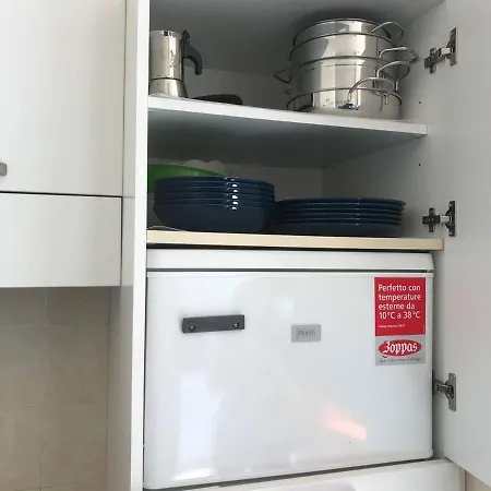 Casa Valentino 4 P.l. Very Close To The Beaches * סנרמו